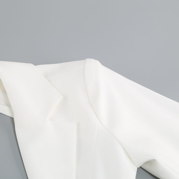 D422 - Image 11
