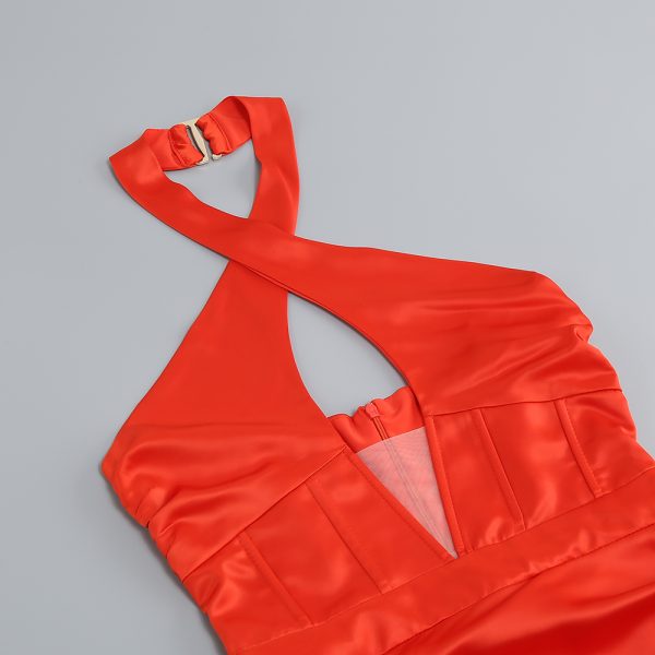 D382 - Image 8
