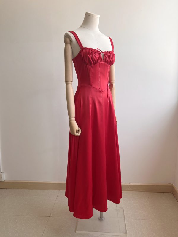 D385 - Image 8