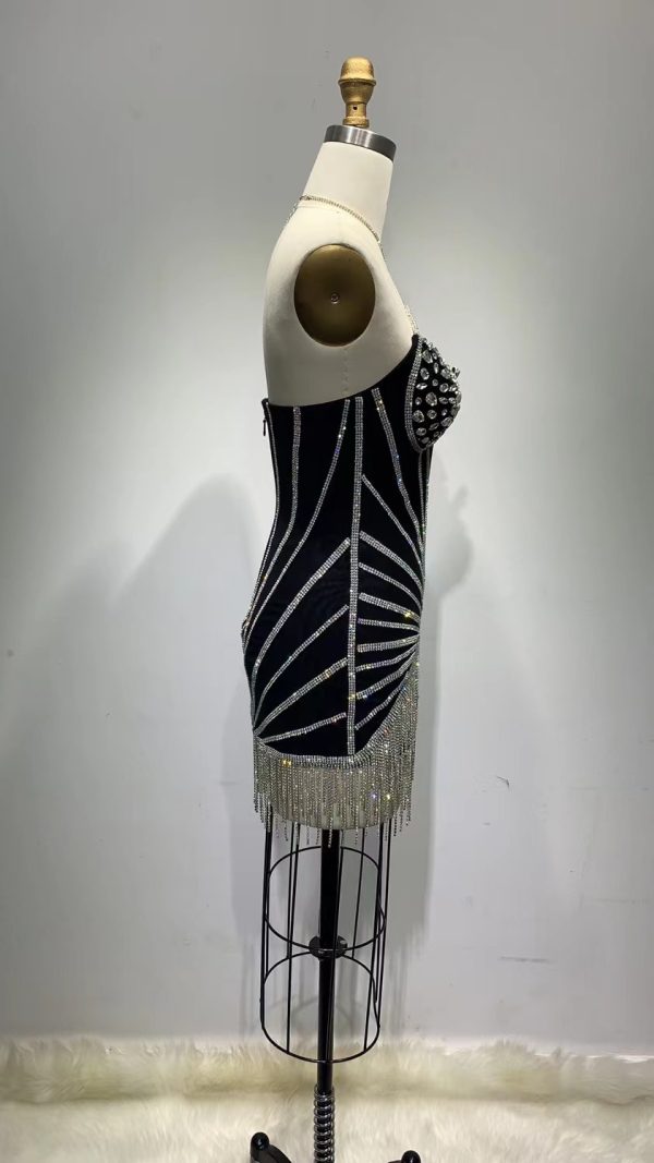 D381 - Image 8