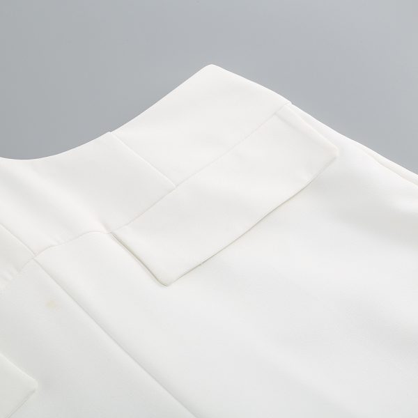 D422 - Image 10