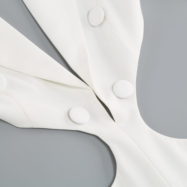 D422 - Image 13