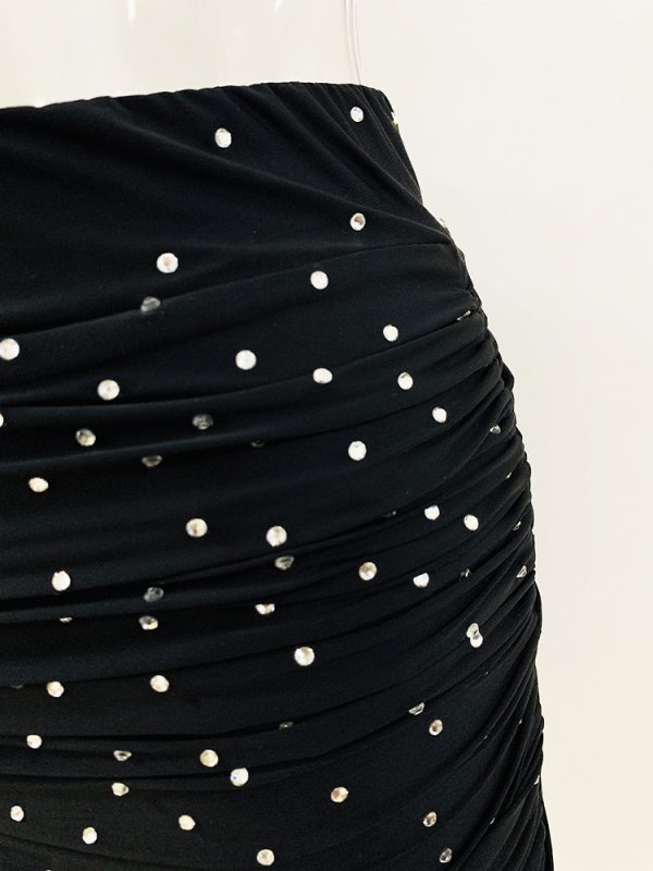 D421 - Image 8