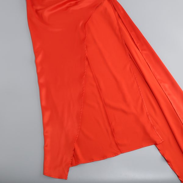 D382 - Image 12