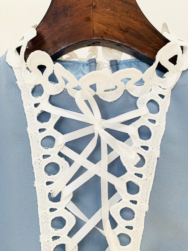 D424 - Image 7