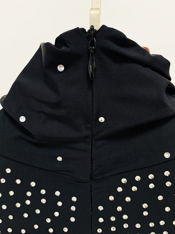 D421 - Image 7
