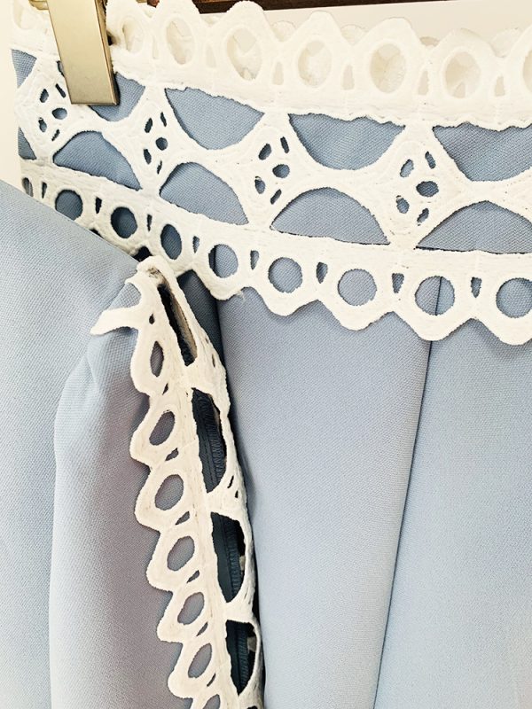 D424 - Image 11