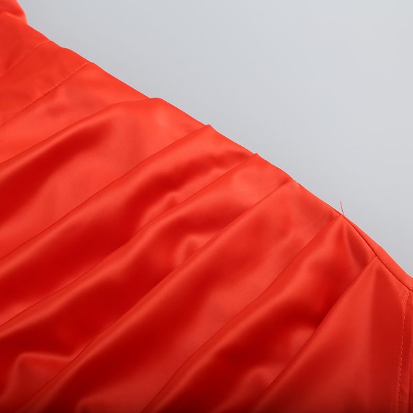 D382 - Image 11