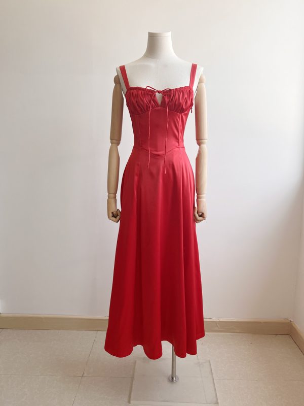 D385 - Image 7
