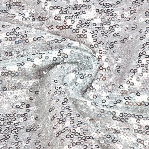 D445 - Image 10