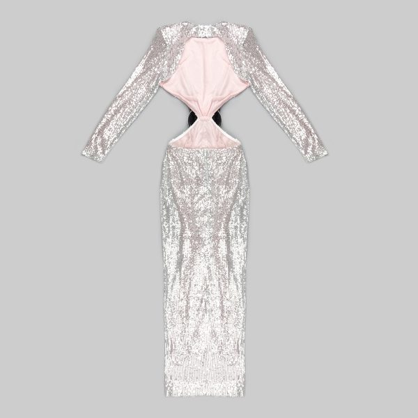 D445 - Image 7