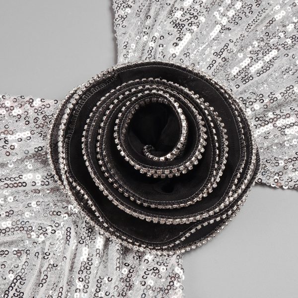 D445 - Image 12