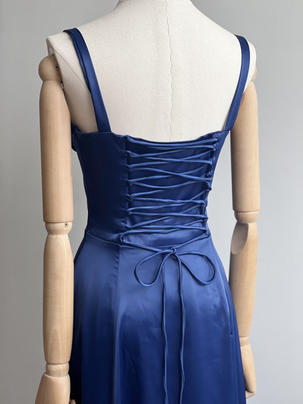 D385 - Image 14