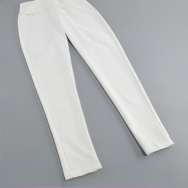 D422 - Image 9