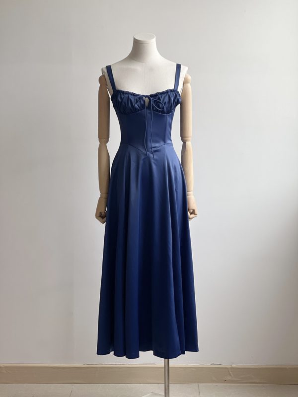 D385 - Image 10