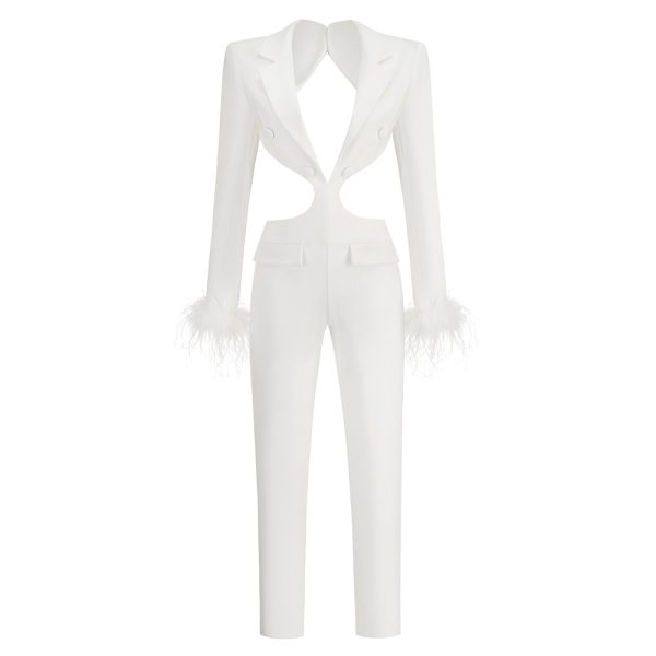 D422 - Image 5