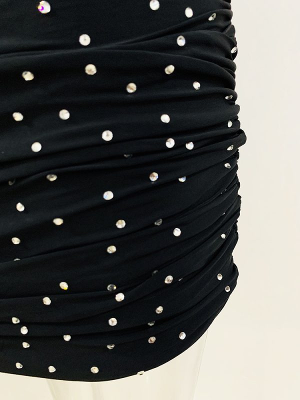D421 - Image 9