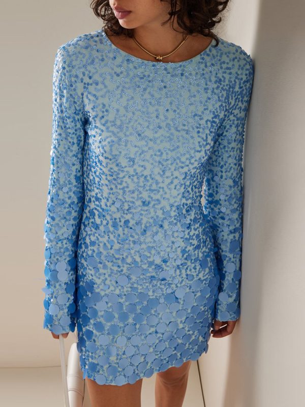D413 - Image 2