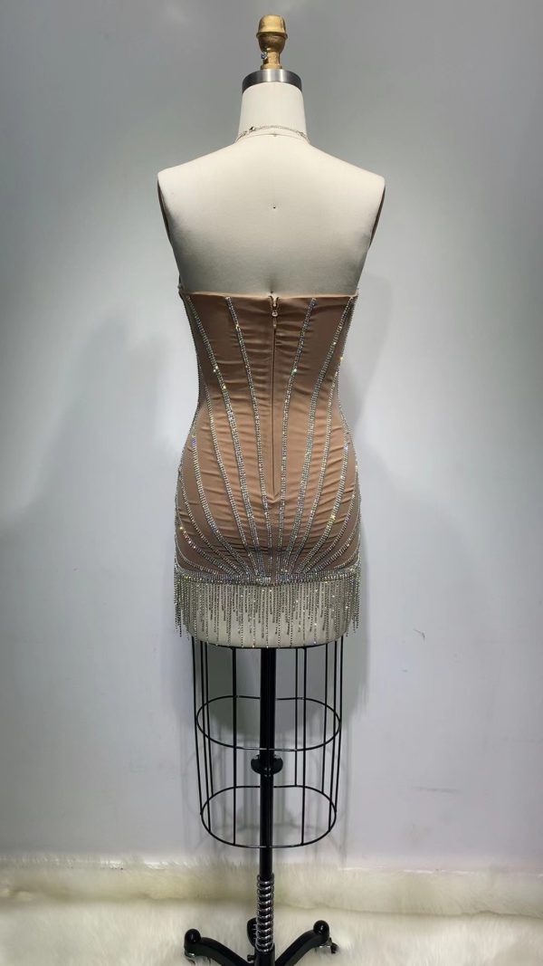 D381 - Image 5