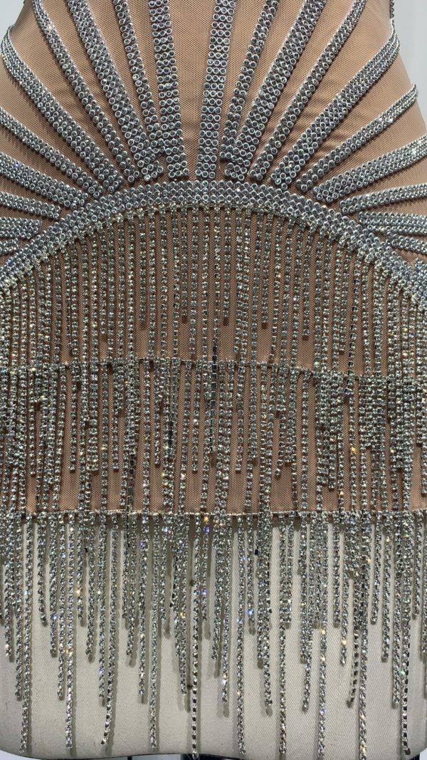 D381 - Image 6