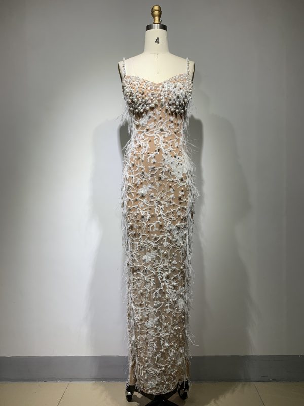 D410 - Image 3