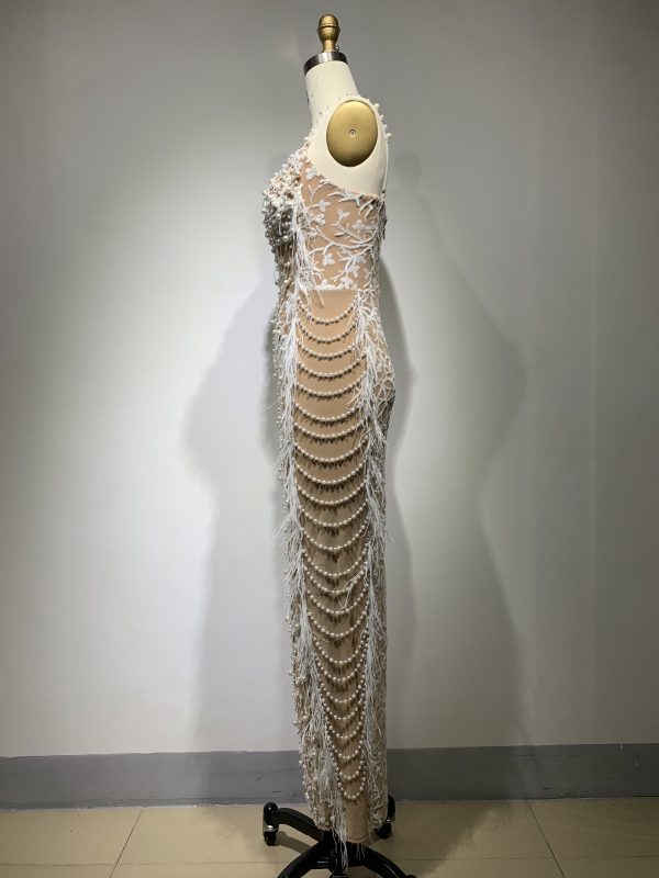 D410 - Image 4