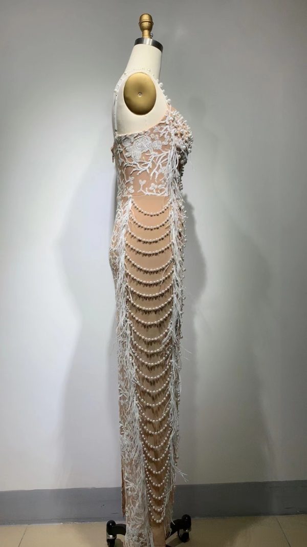 D410 - Image 5
