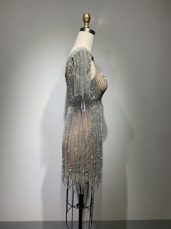 D396 - Image 2