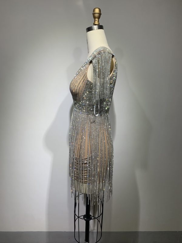 D396 - Image 3