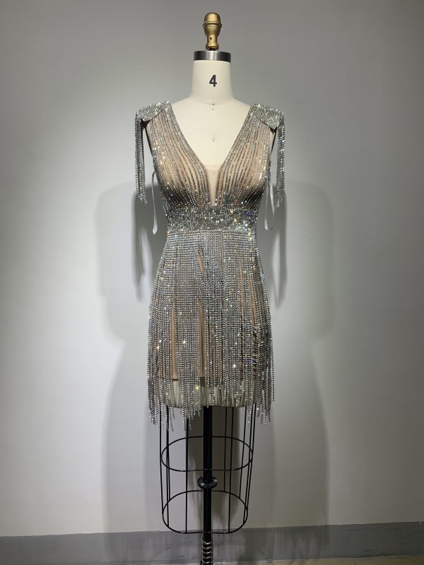 D396 - Image 4