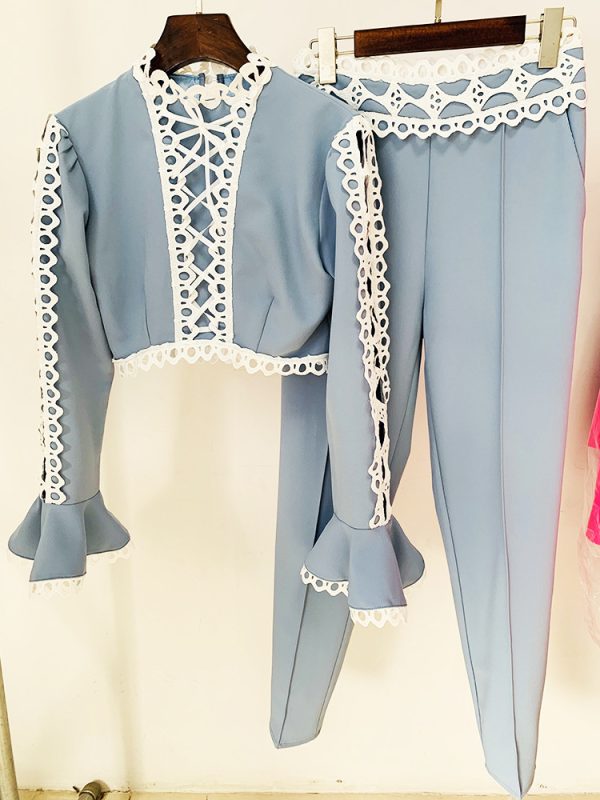 D424 - Image 3