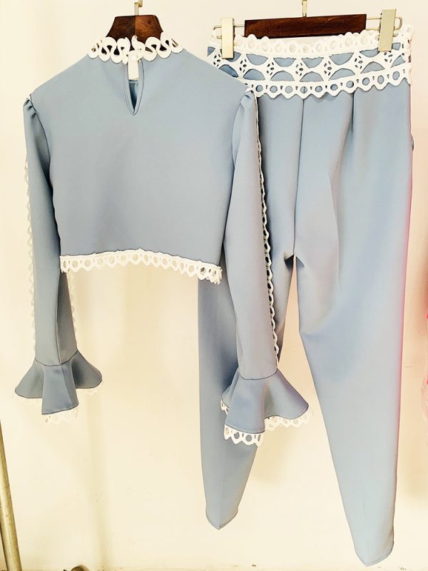 D424 - Image 4