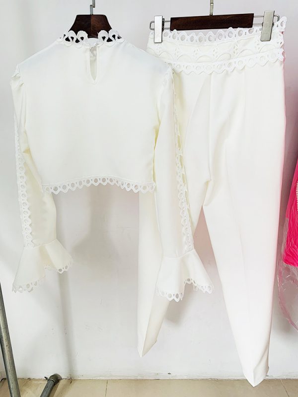 D424 - Image 5