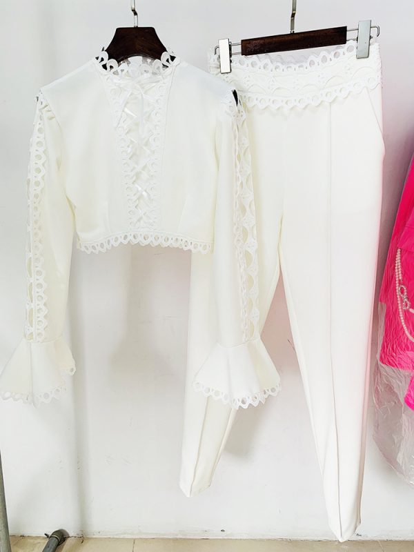 D424 - Image 6