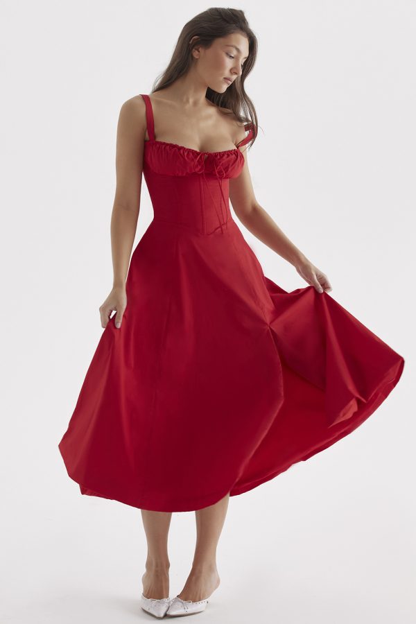 D385 - Image 3