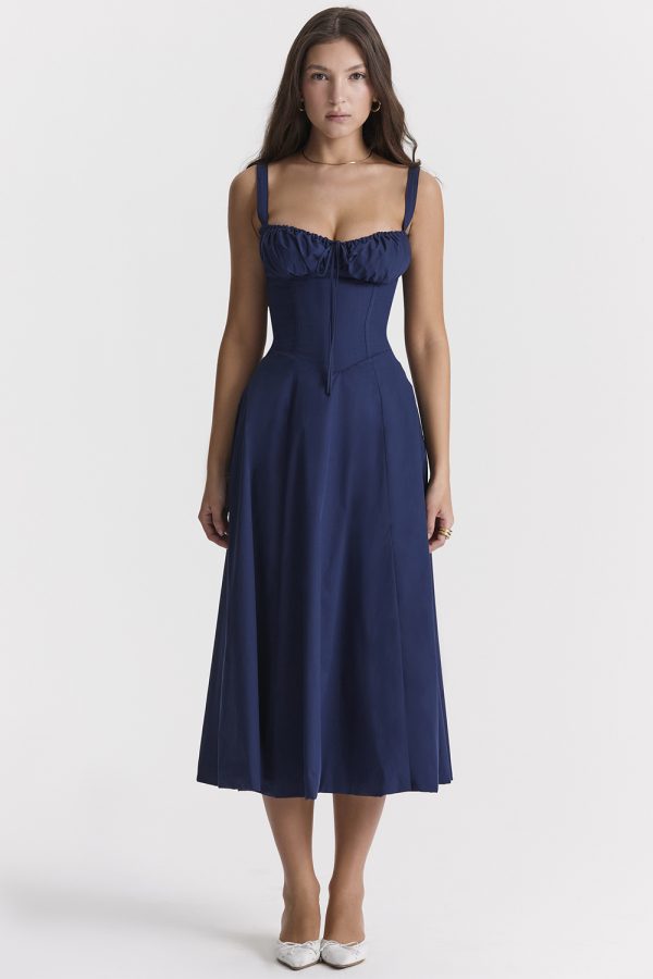 D385 - Image 4