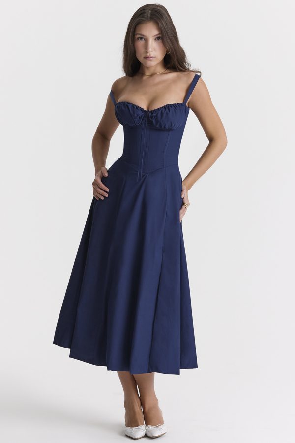 D385 - Image 5