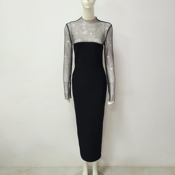 B1969 - Image 3