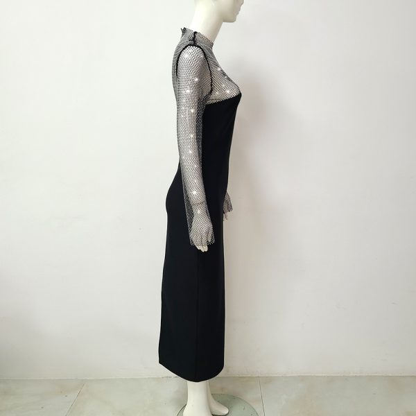 B1969 - Image 4