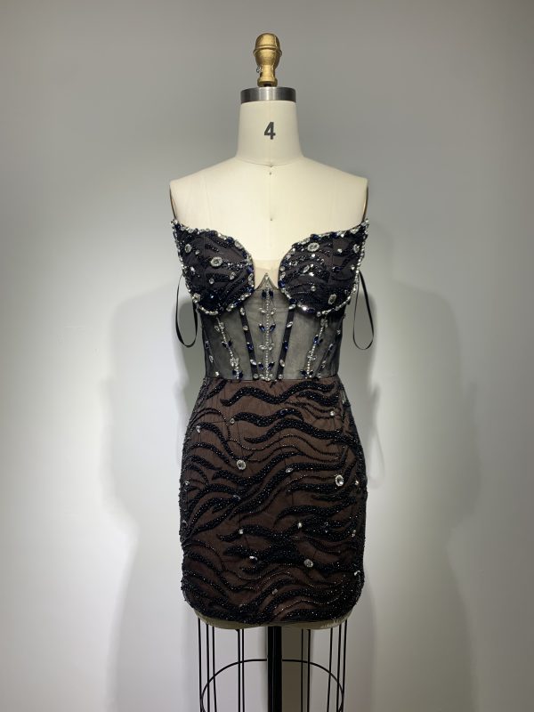D418 - Image 2