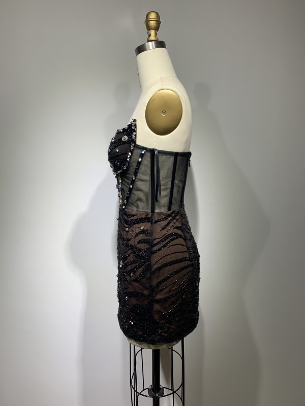 D418 - Image 3
