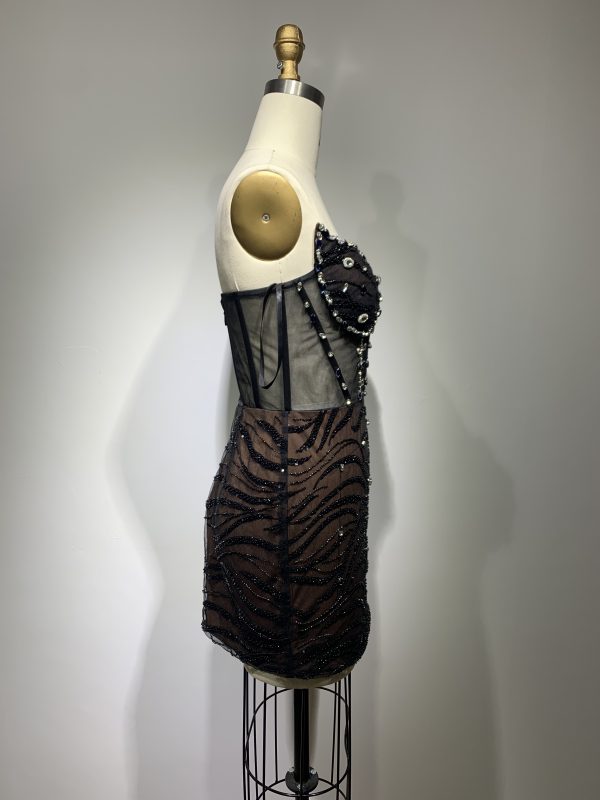D418 - Image 4