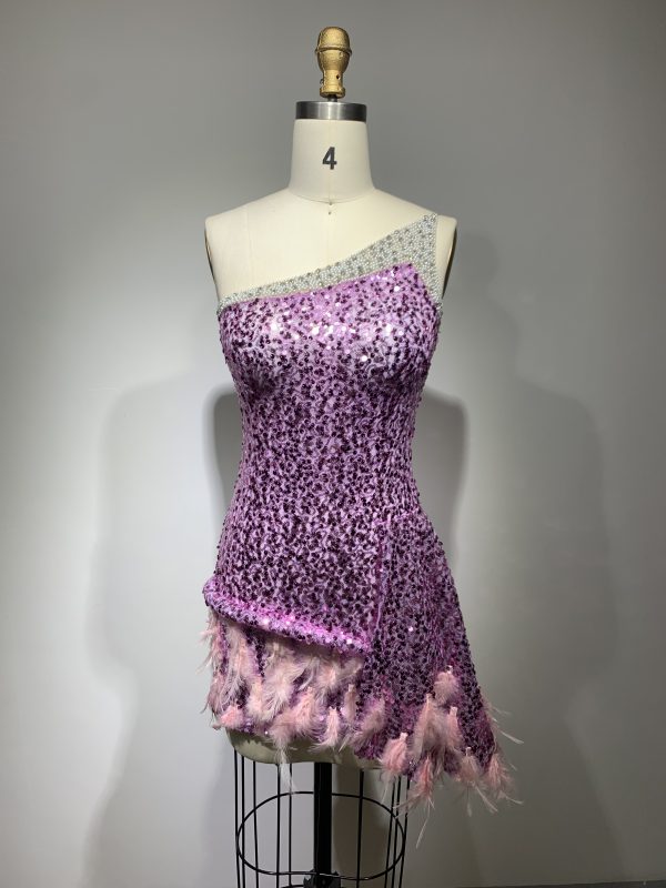 D420 - Image 2