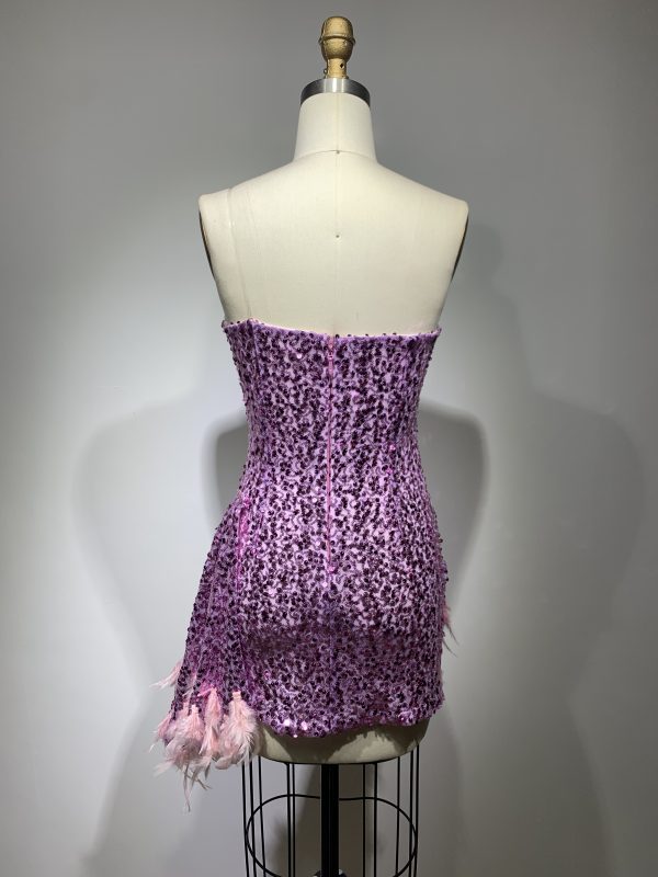 D420 - Image 4