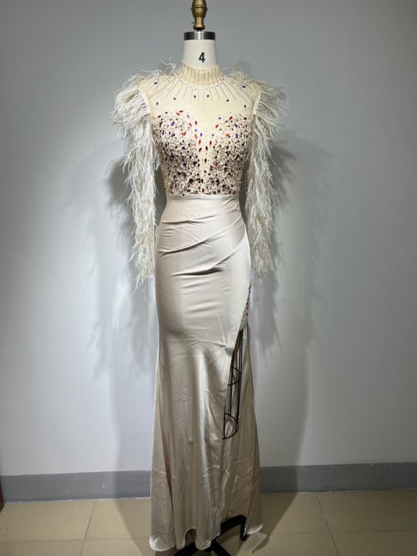 D498 - Image 2