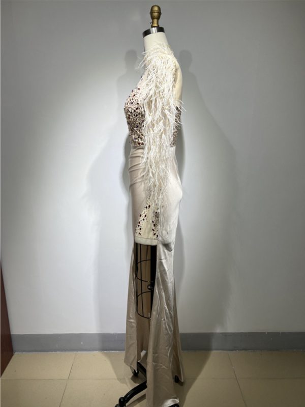 D498 - Image 3