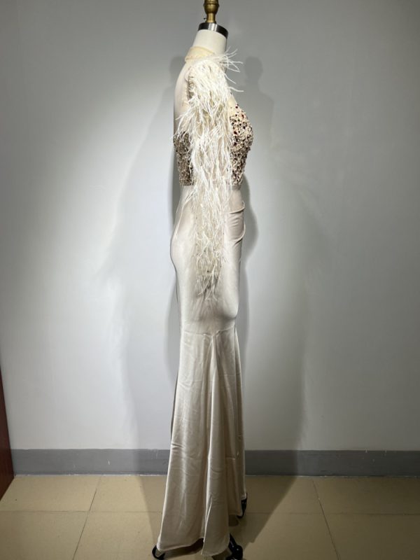 D498 - Image 4