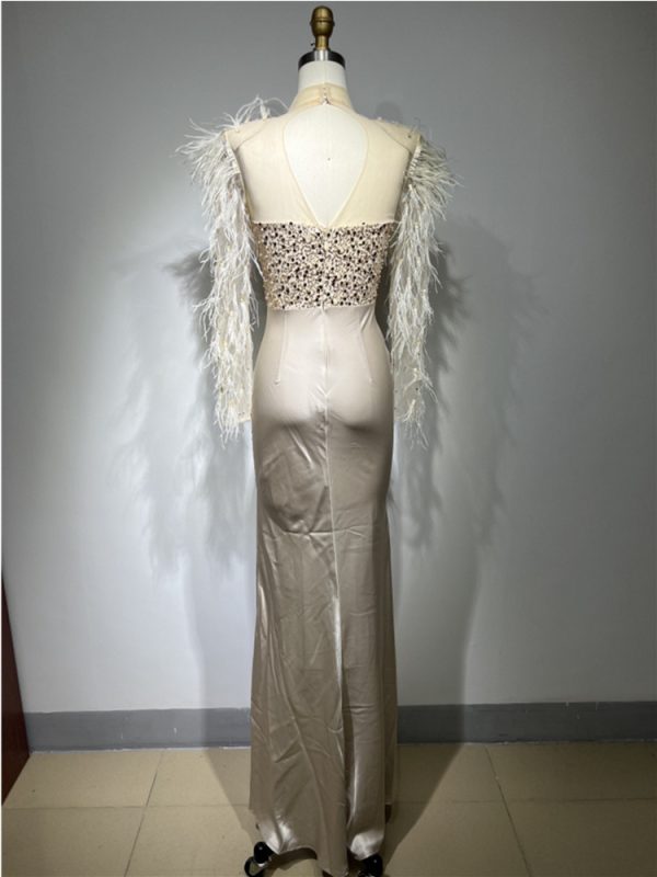 D498 - Image 5