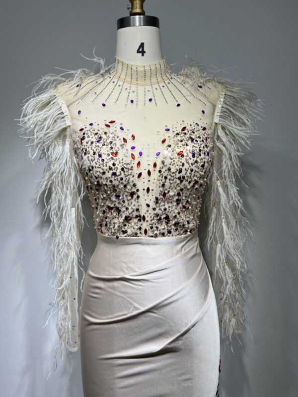 D498 - Image 6