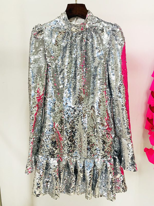 D470 - Image 2
